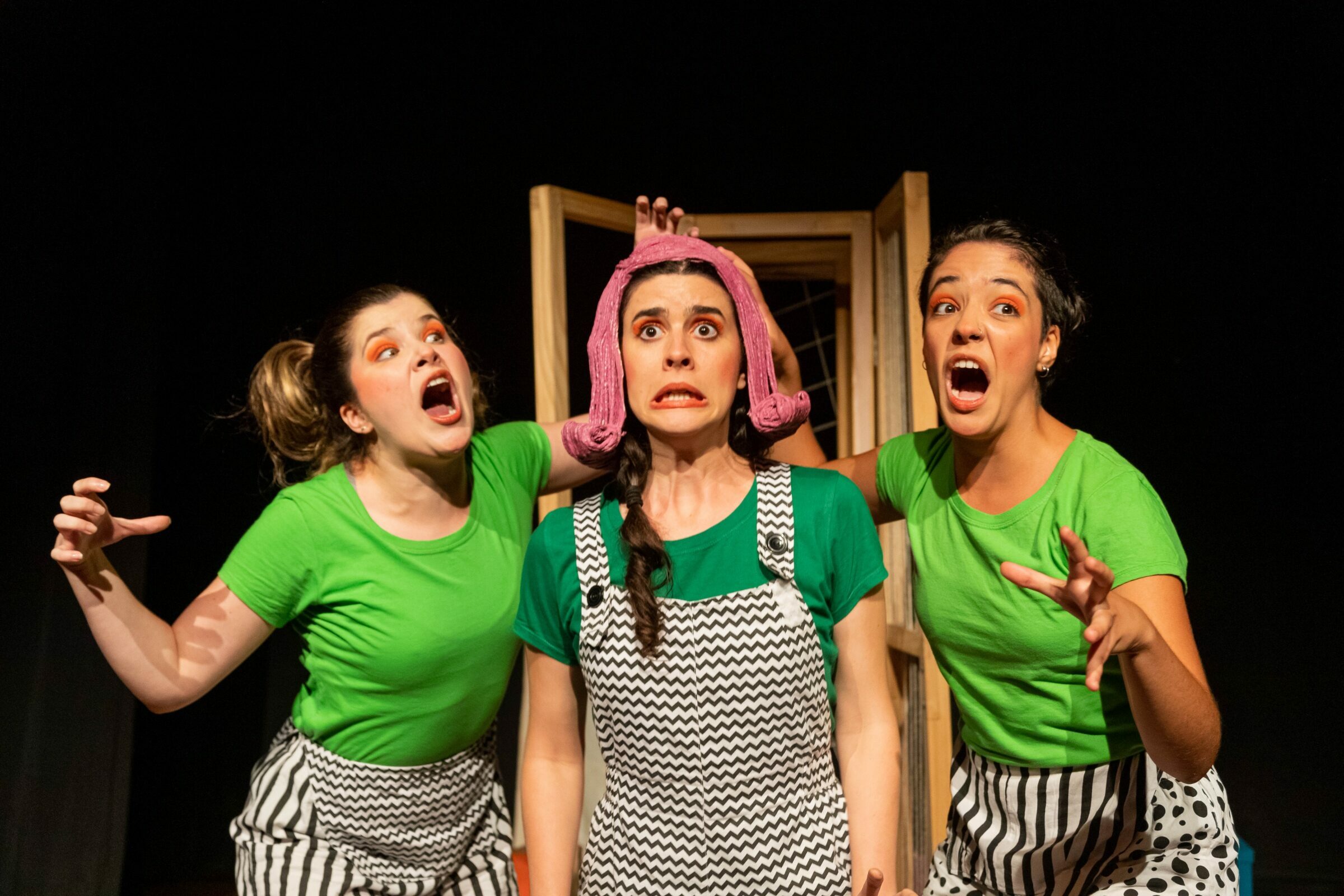 Foto de Luiz Aureo Fotografia 3