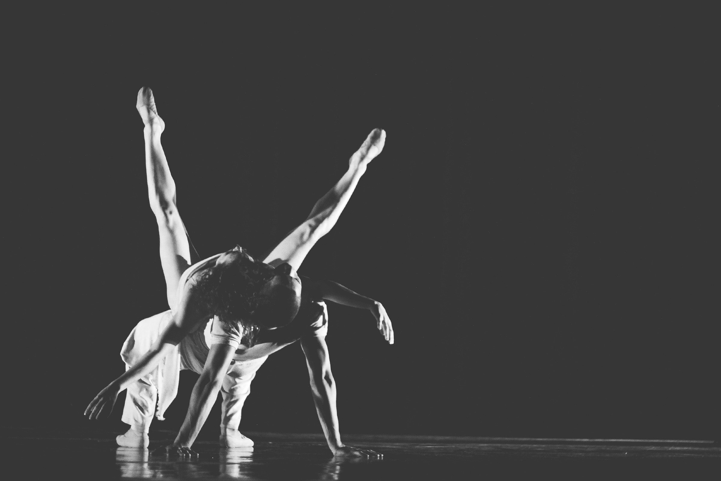 Foto de Luiz Aureo Fotografia 31