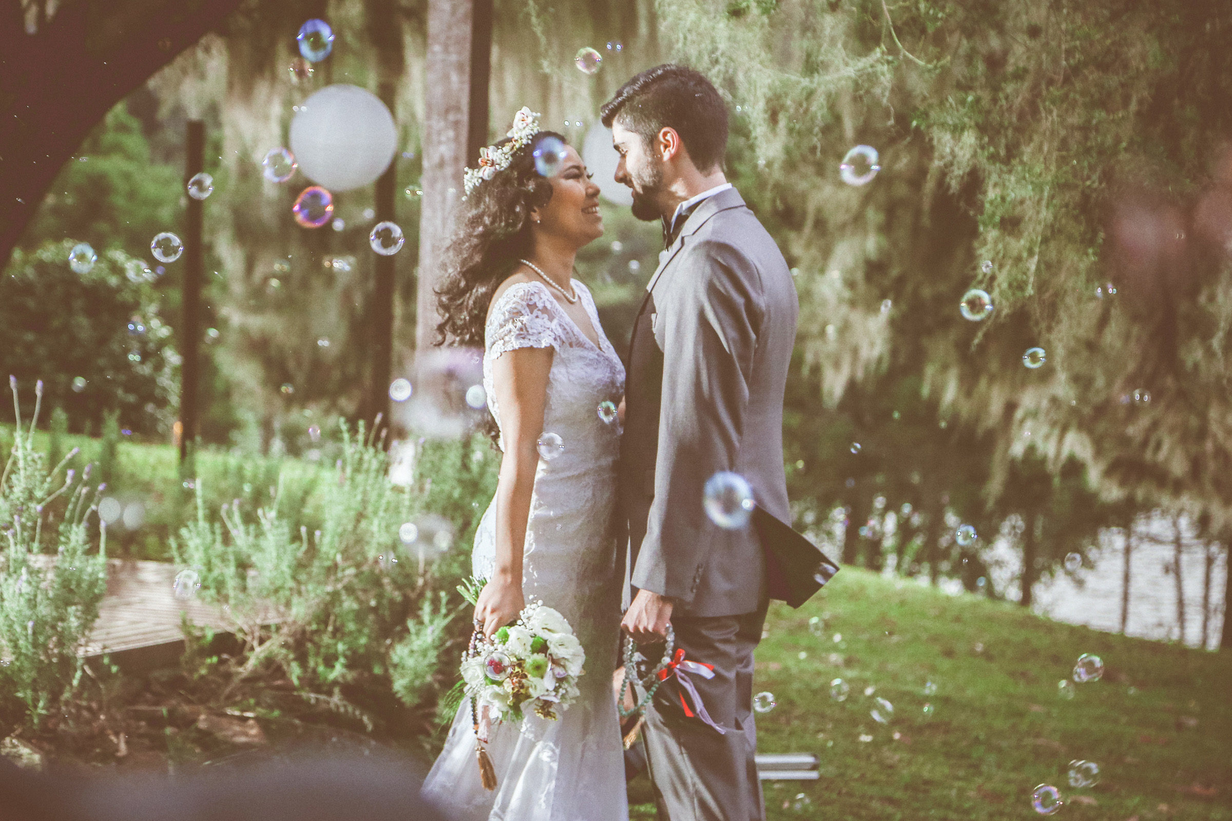 Foto de Luiz Aureo Fotografia 34