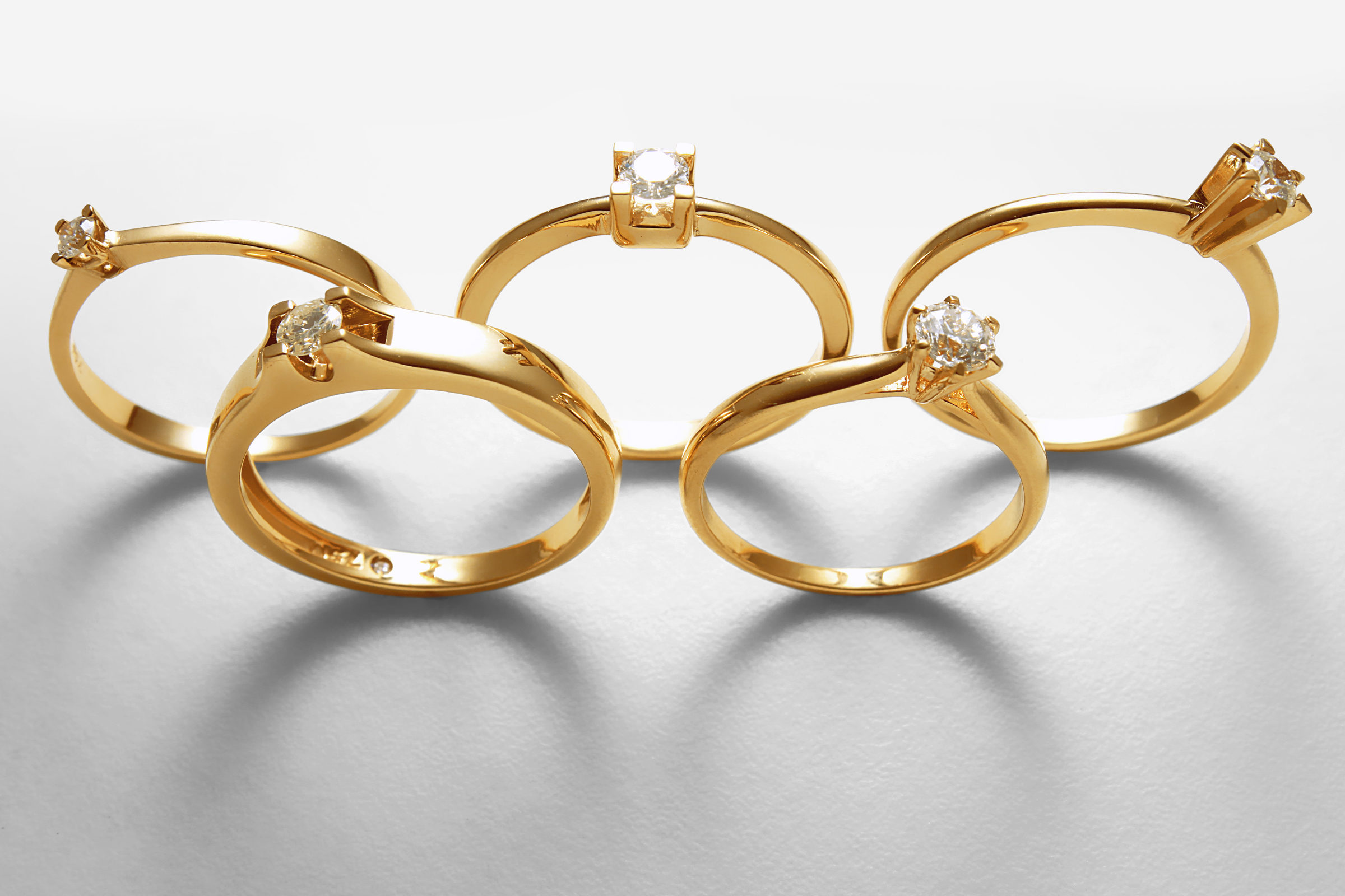 Foto de Luiz Aureo Fotografia 0