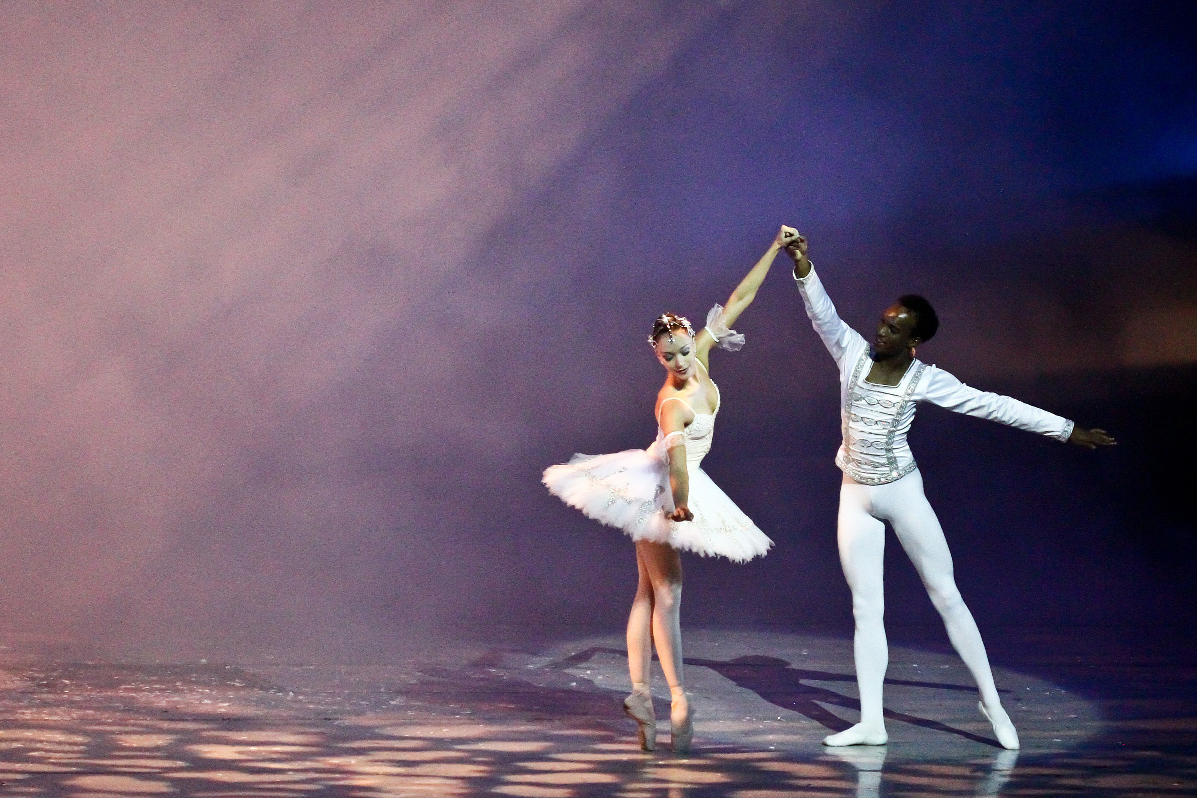 Foto de Luiz Aureo Fotografia 32