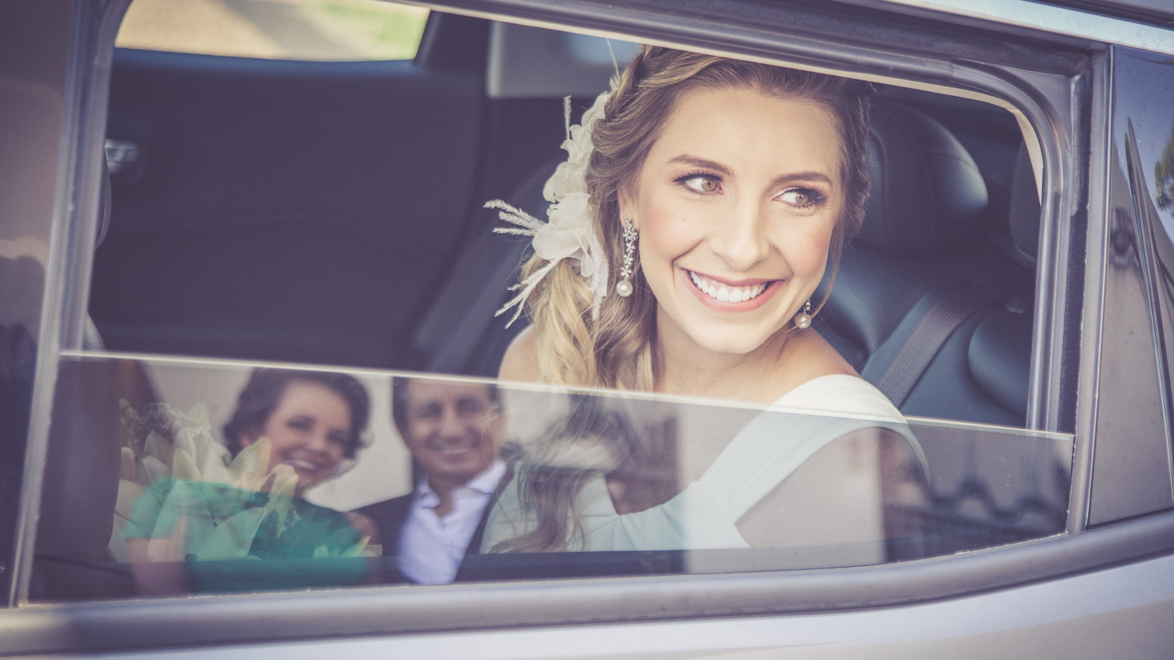 Foto de Luiz Aureo Fotografia 19