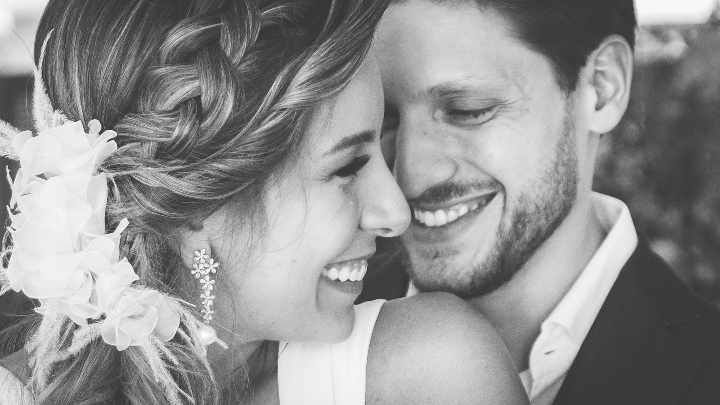 Foto de Luiz Aureo Fotografia 29