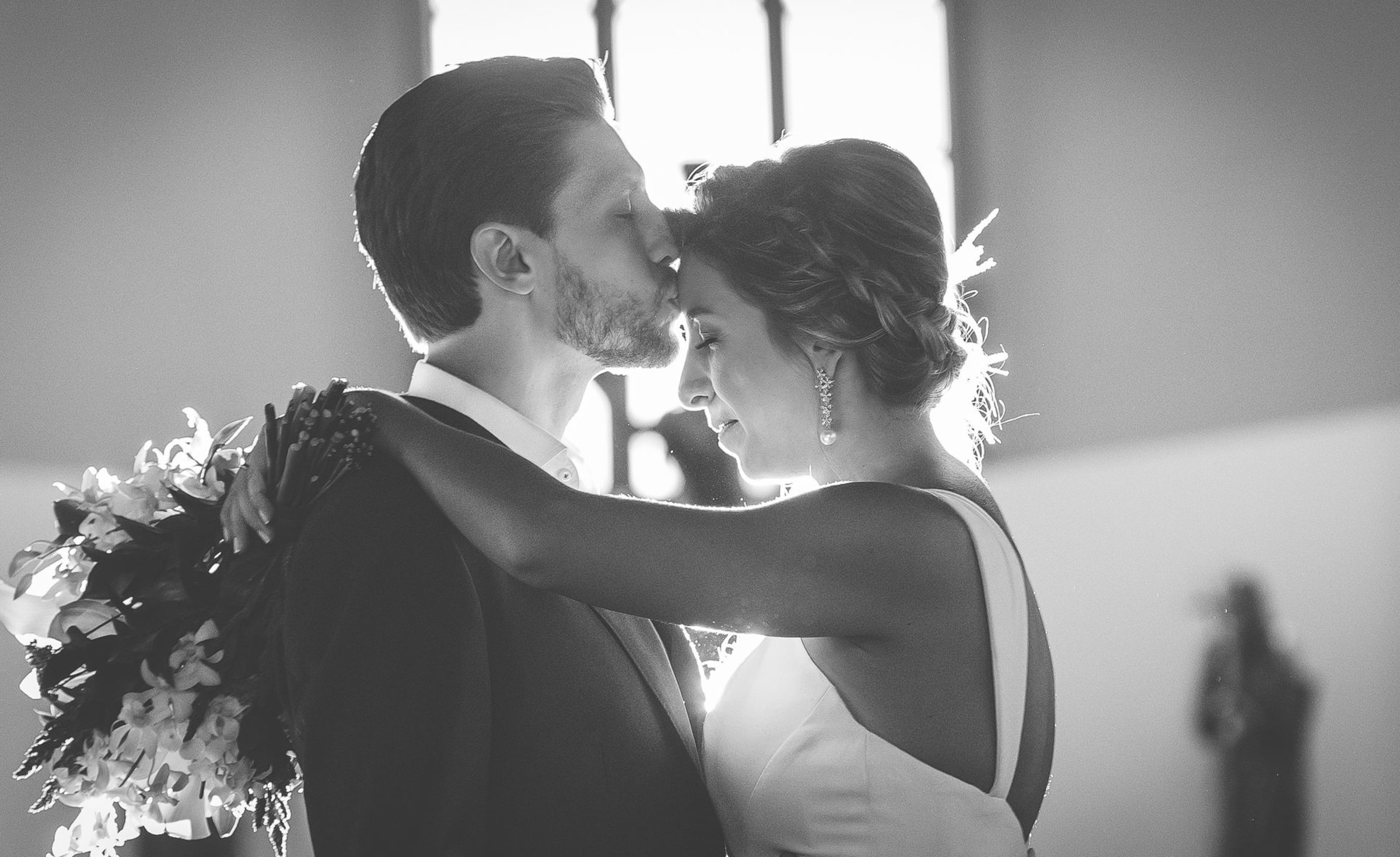 Foto de Luiz Aureo Fotografia 26