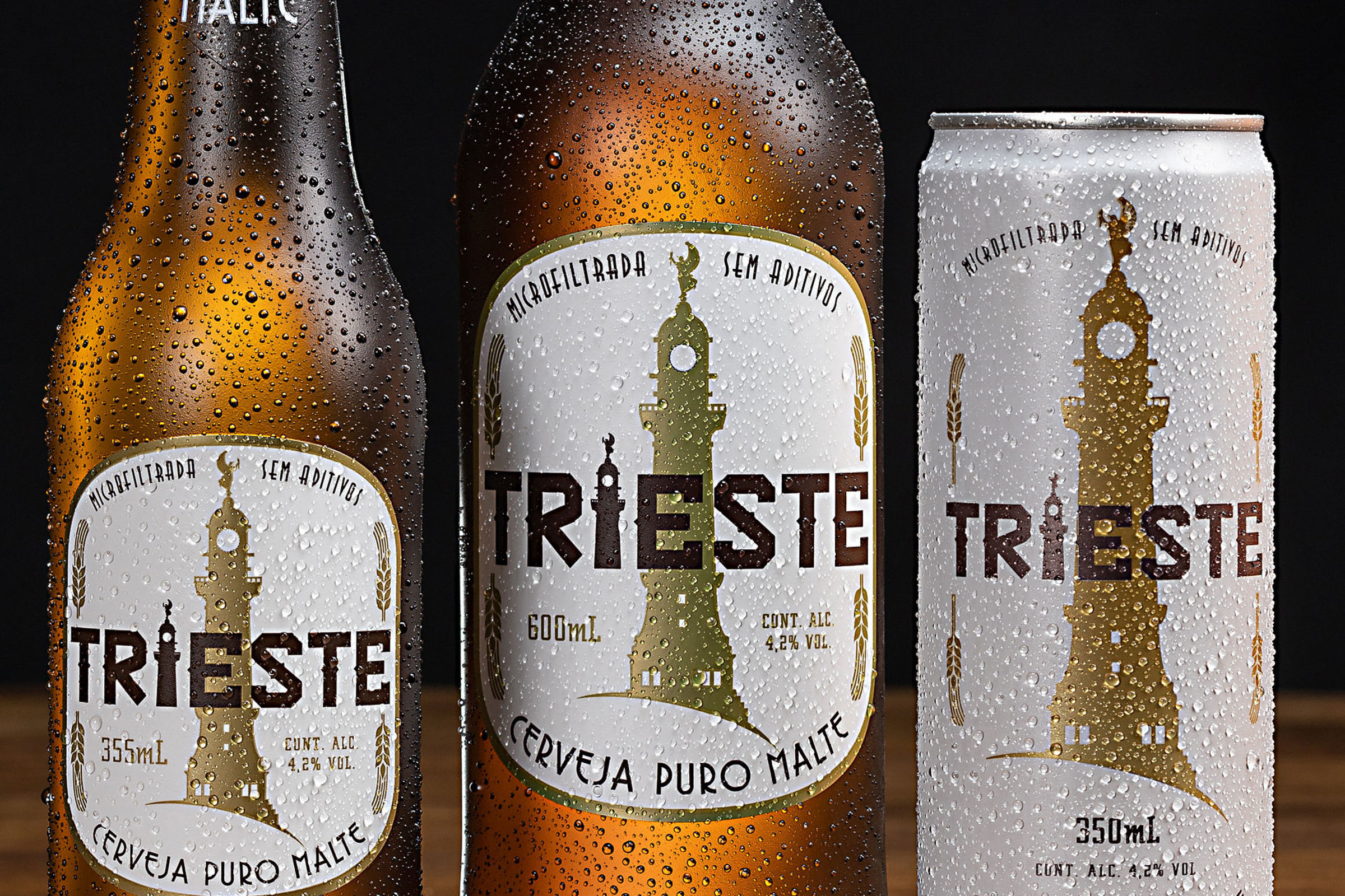 Foto de Luiz Aureo Fotografia 1