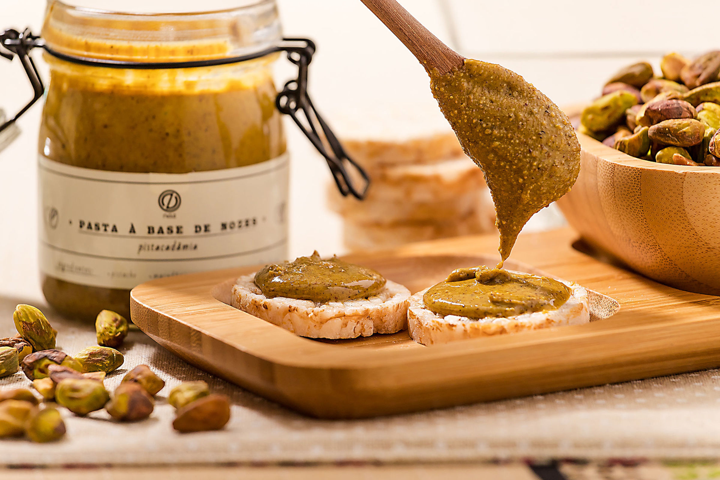 Foto de Luiz Aureo Fotografia 6