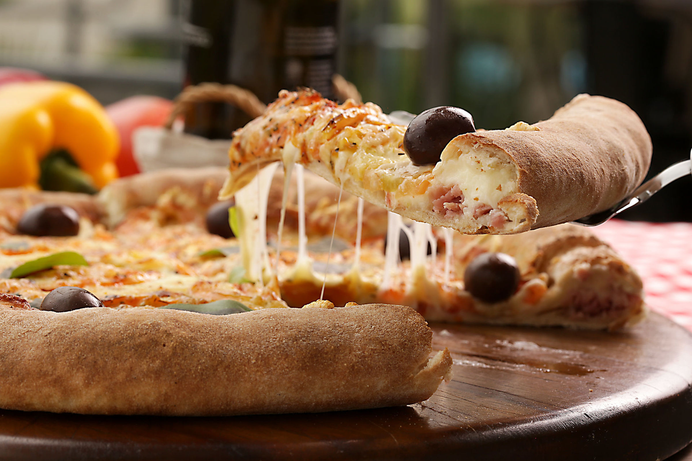 Foto de Luiz Aureo Fotografia 11