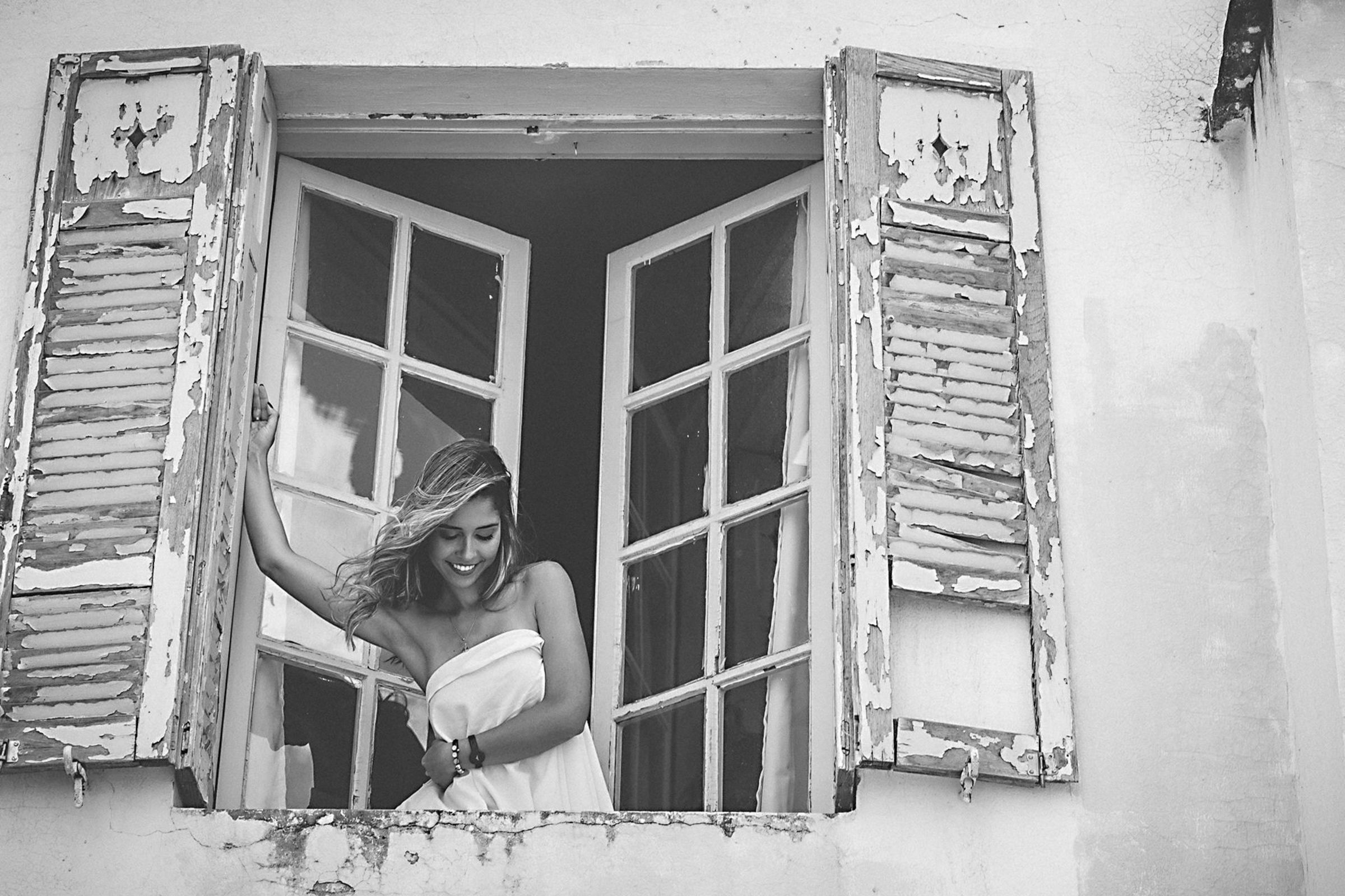 Foto de Luiz Aureo Fotografia 12