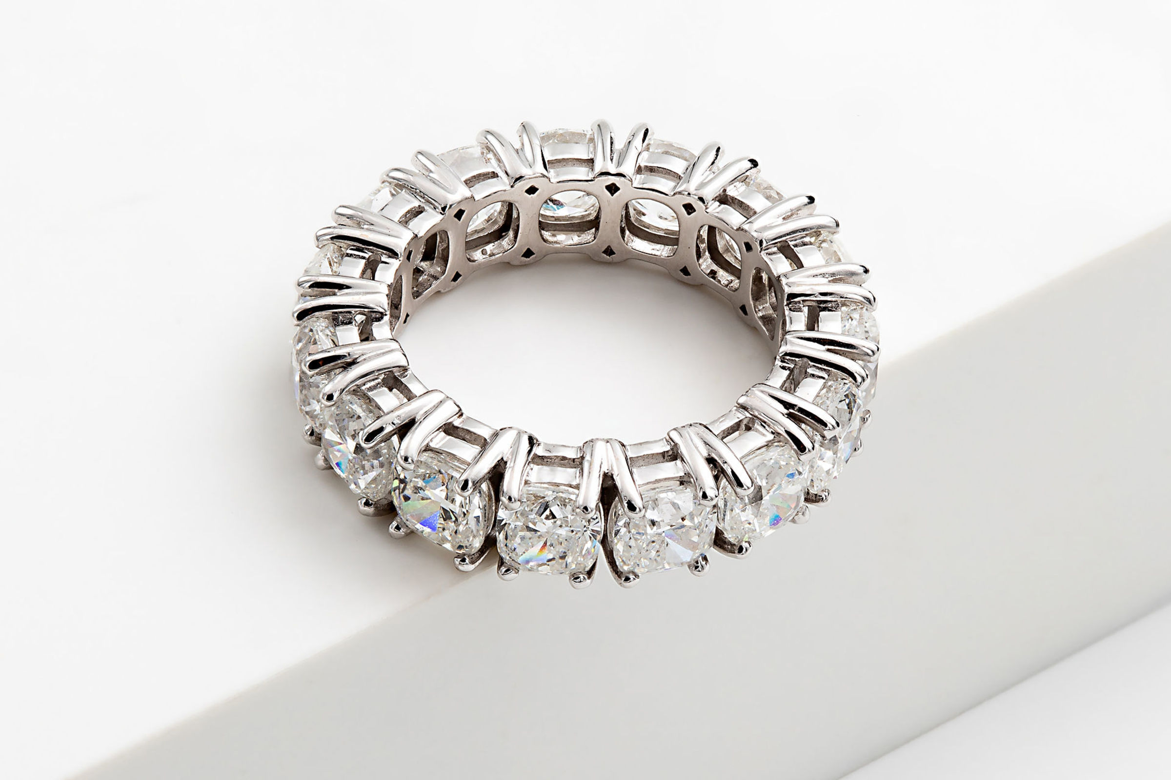 Foto de Luiz Aureo Fotografia 8