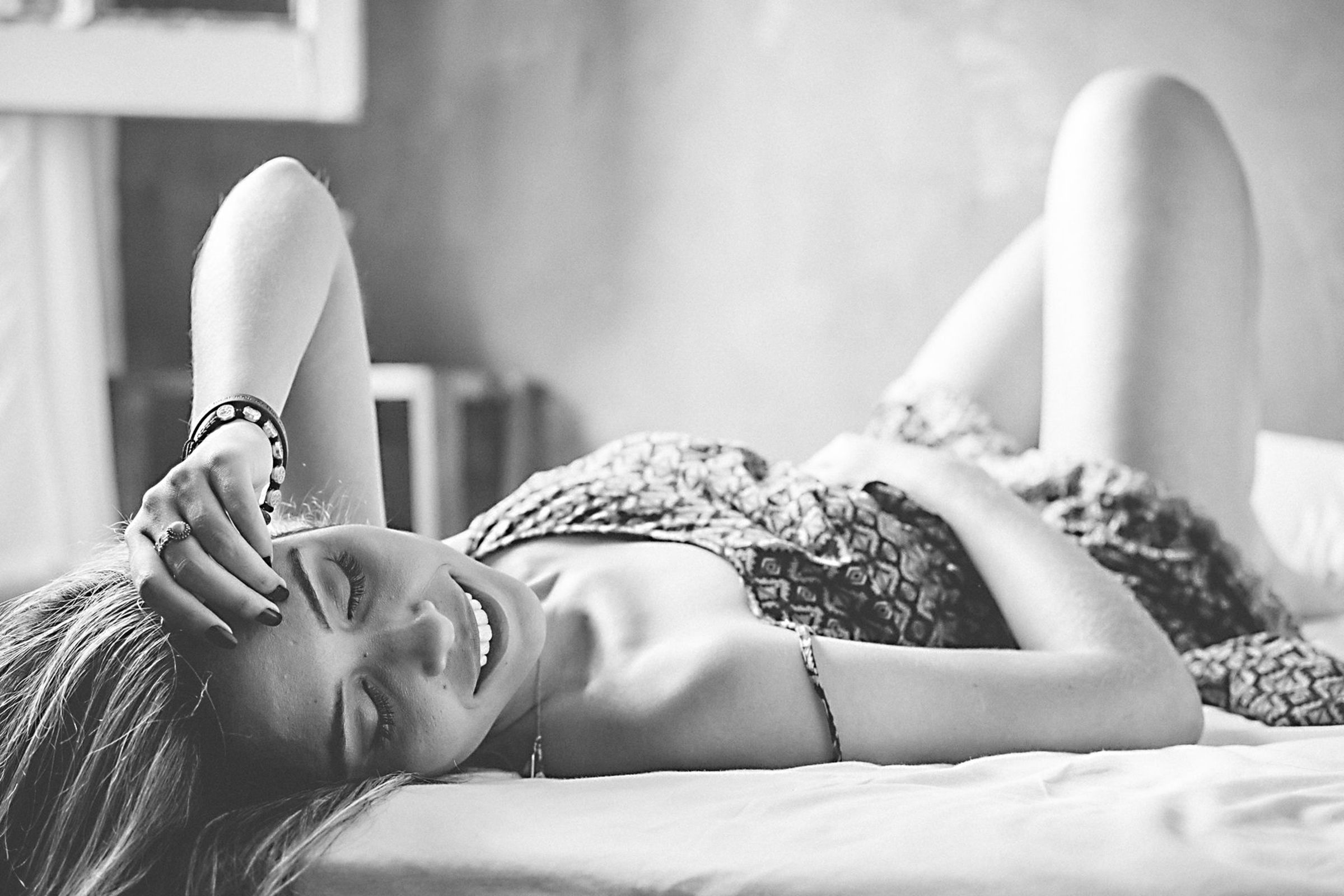 Foto de Luiz Aureo Fotografia 9