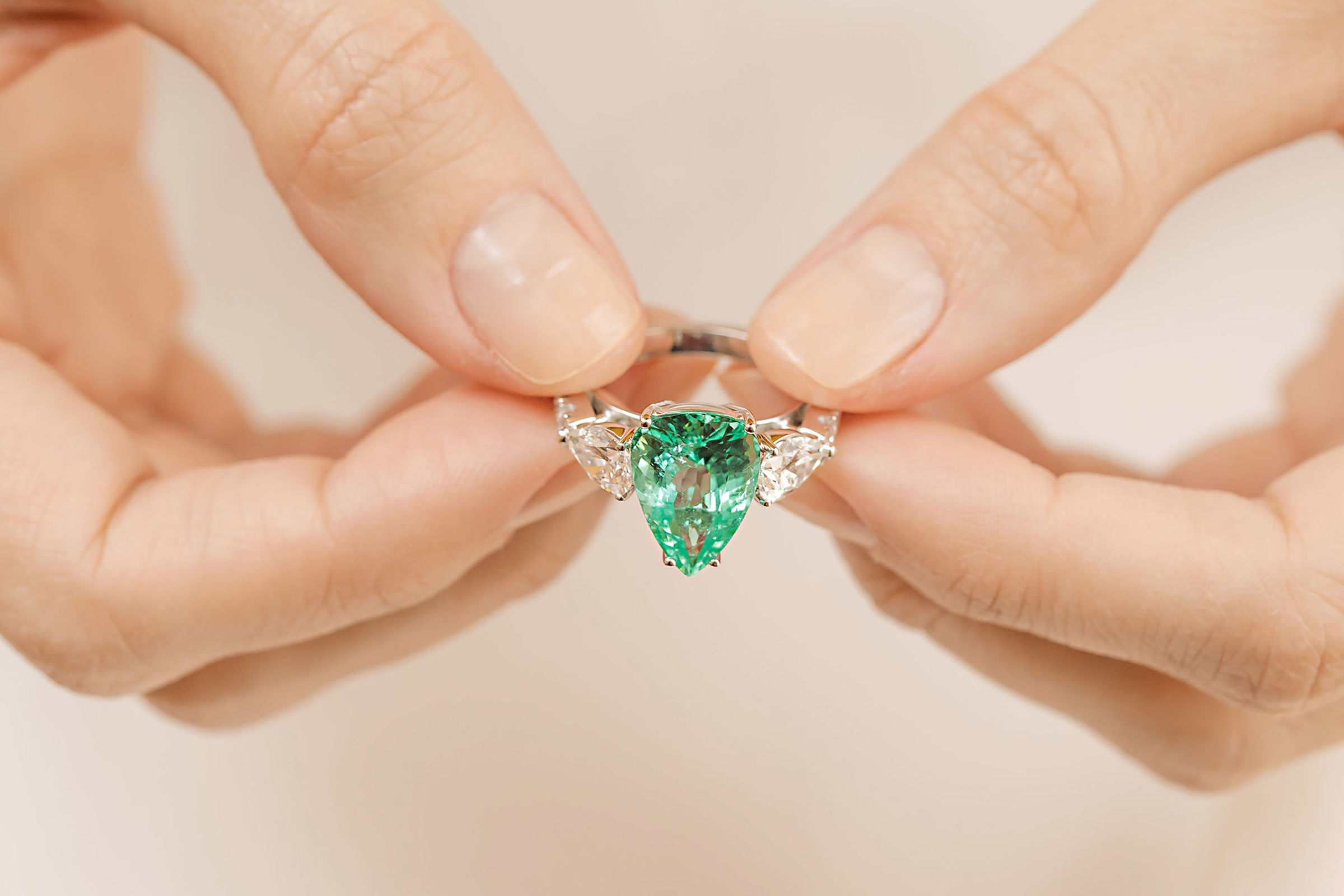 Foto de Luiz Aureo Fotografia 5