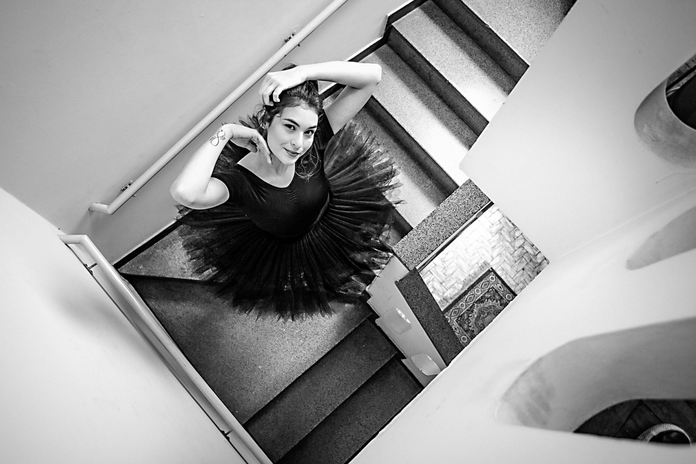 Foto de Luiz Aureo Fotografia 13