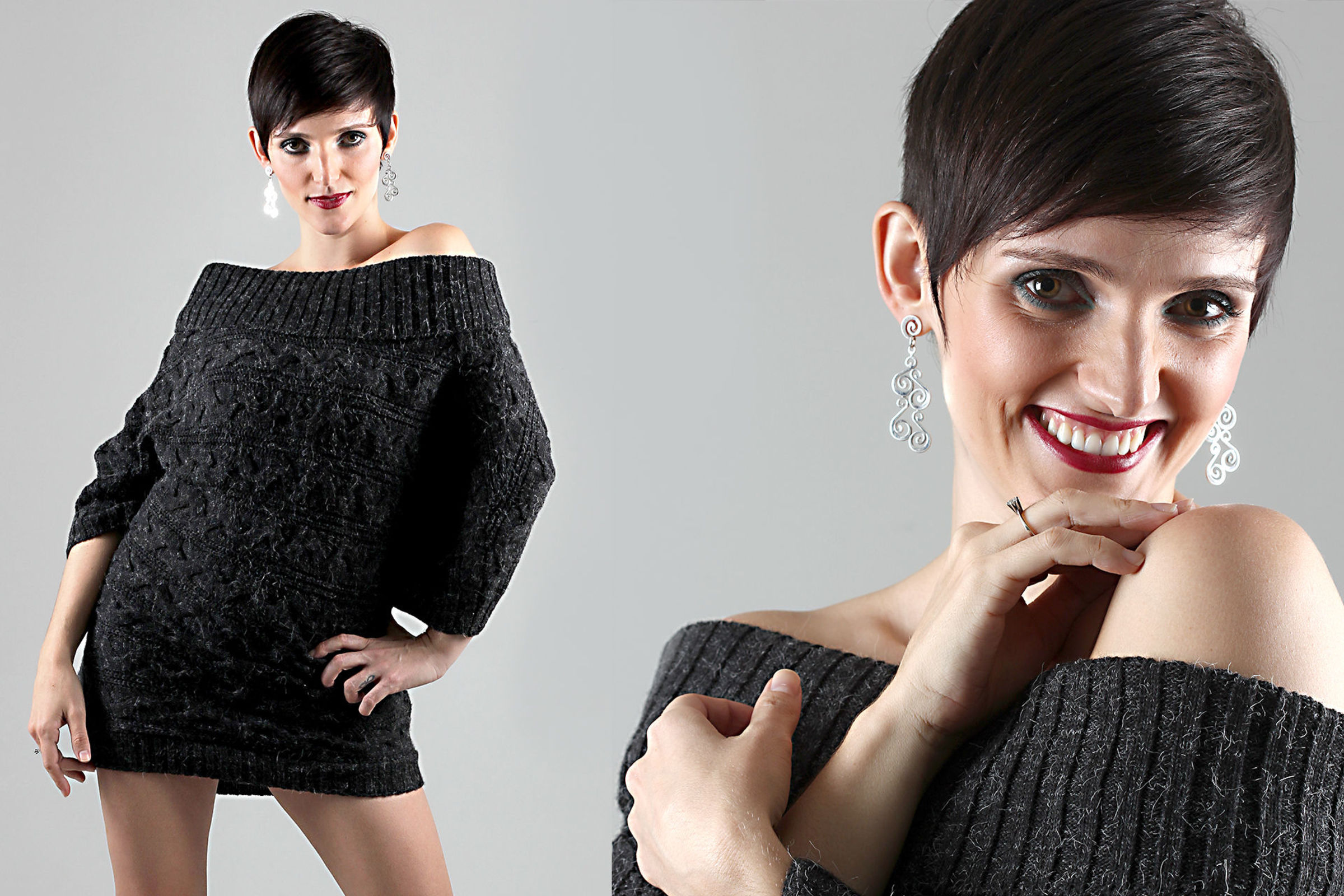 Foto de Luiz Aureo Fotografia 20