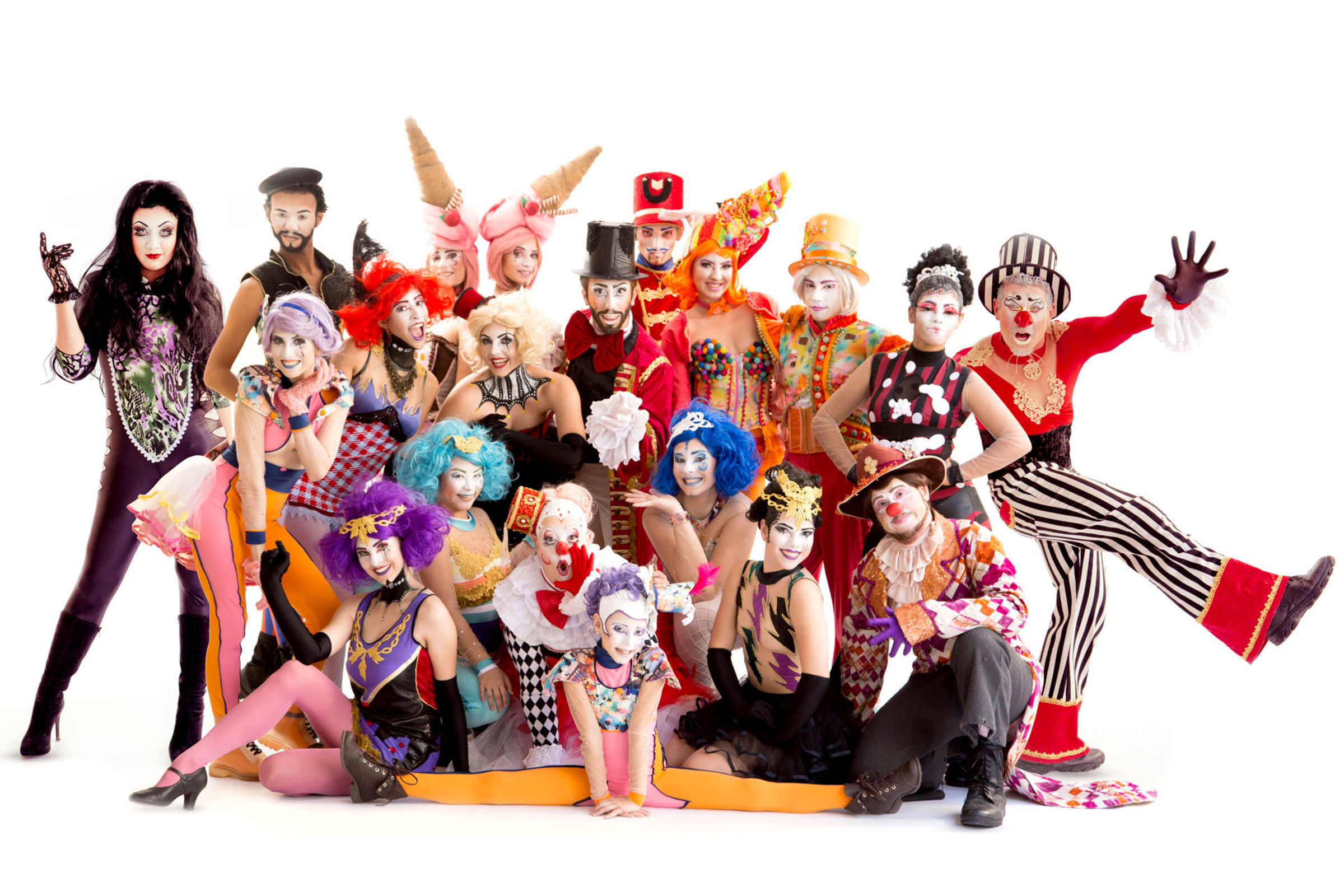 Foto de Luiz Aureo Fotografia 24