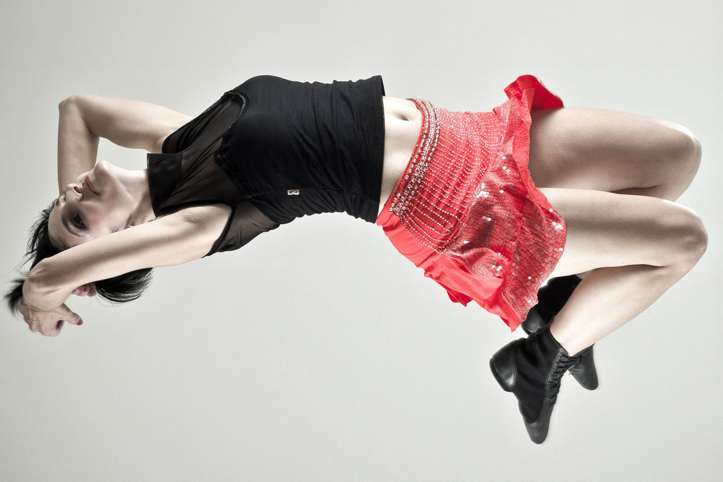 Foto de Luiz Aureo Fotografia 22