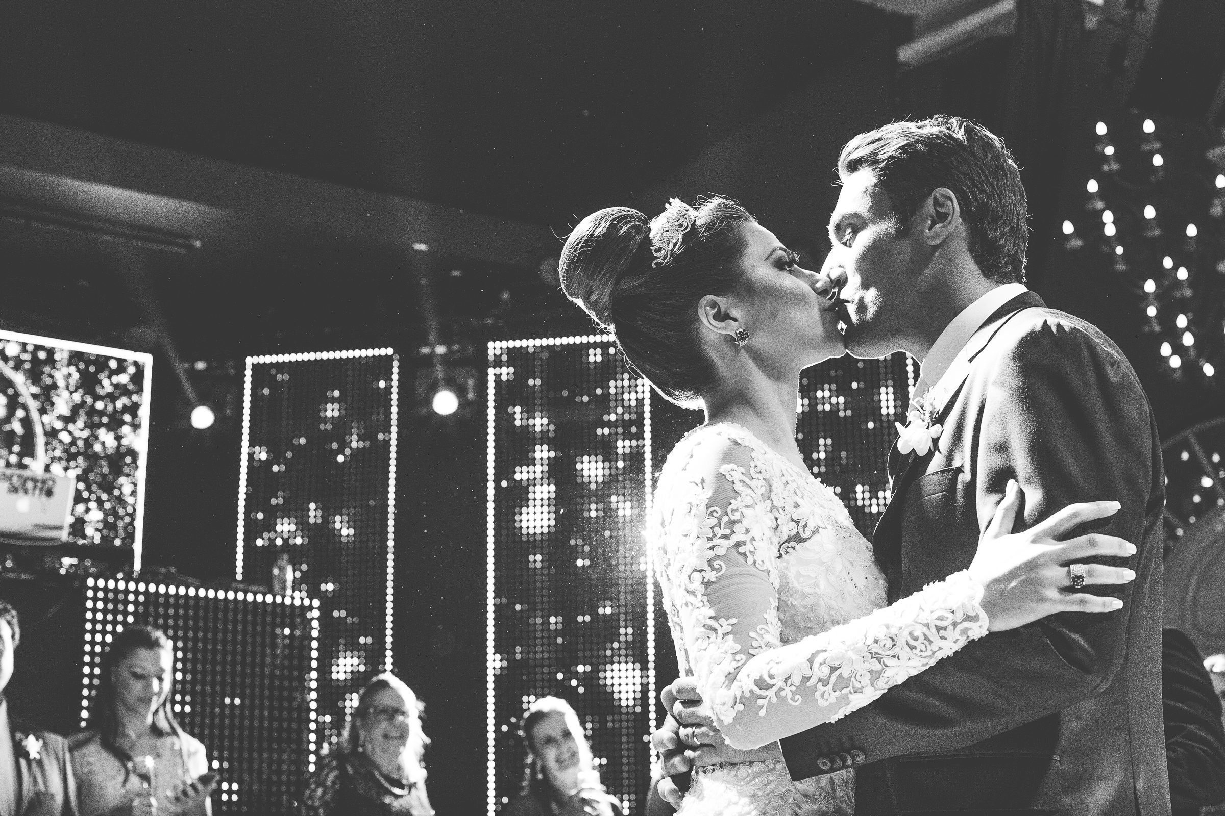 Foto de Luiz Aureo Fotografia 30