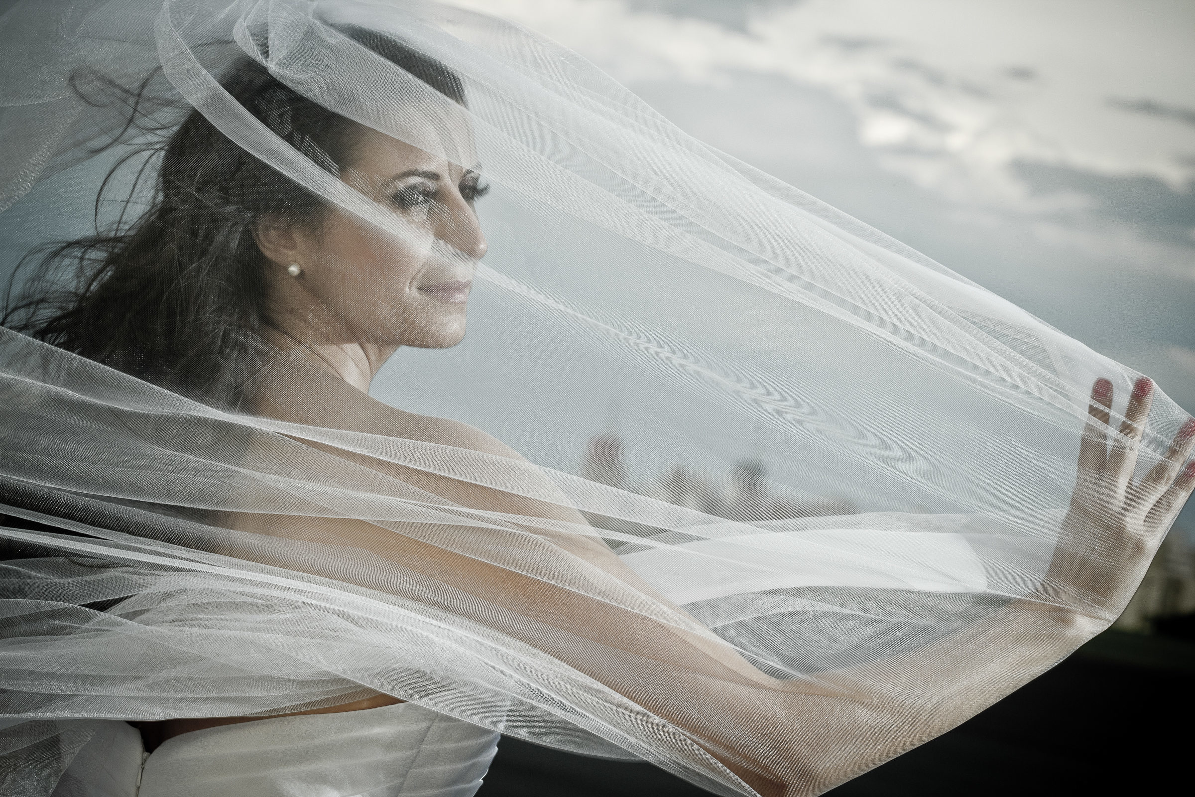 Foto de Luiz Aureo Fotografia 27