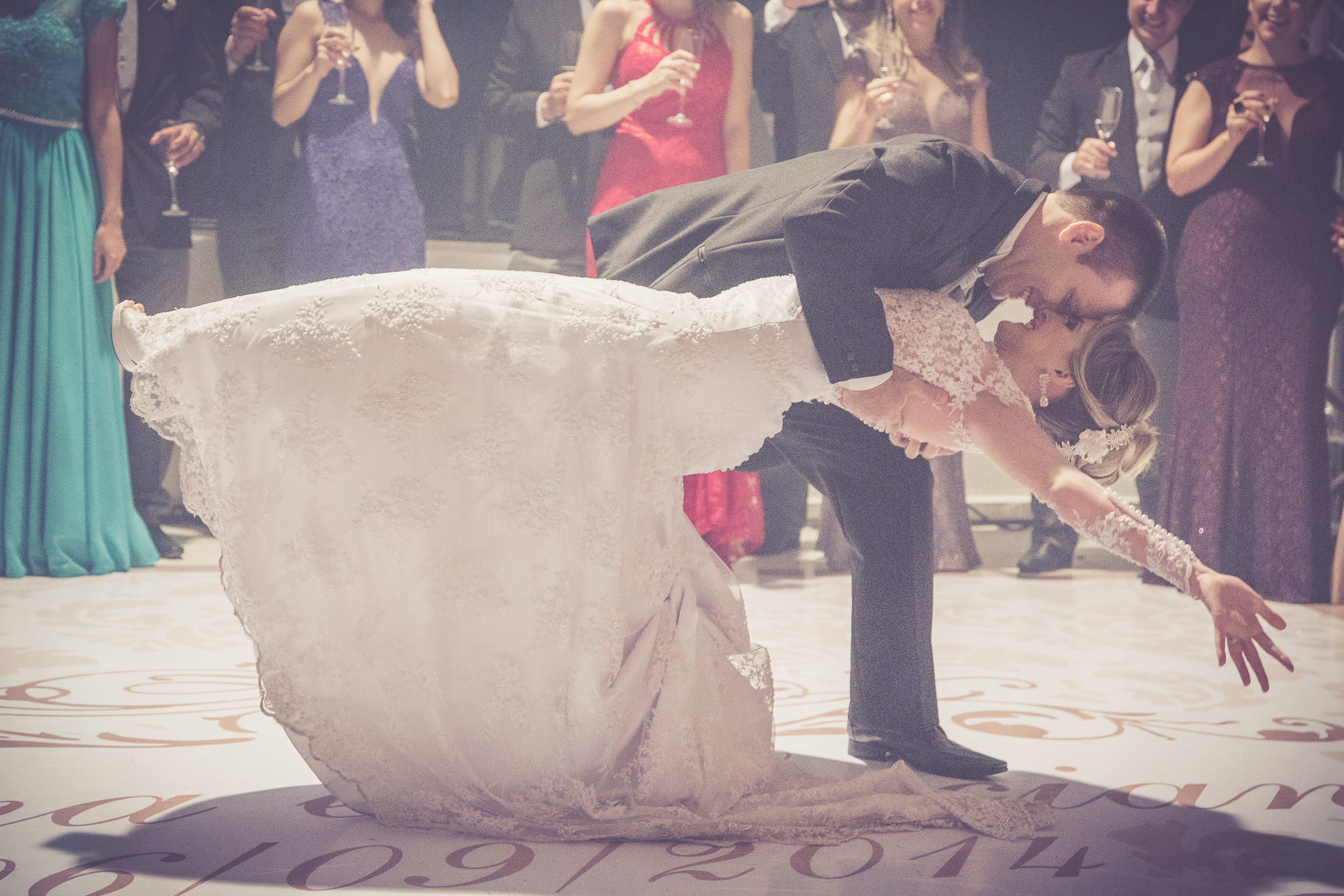 Foto de Luiz Aureo Fotografia 25