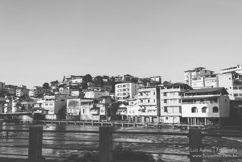 Foto Diário de Bordo - Minha breve passagem por Muqui-ES - Imagem 2