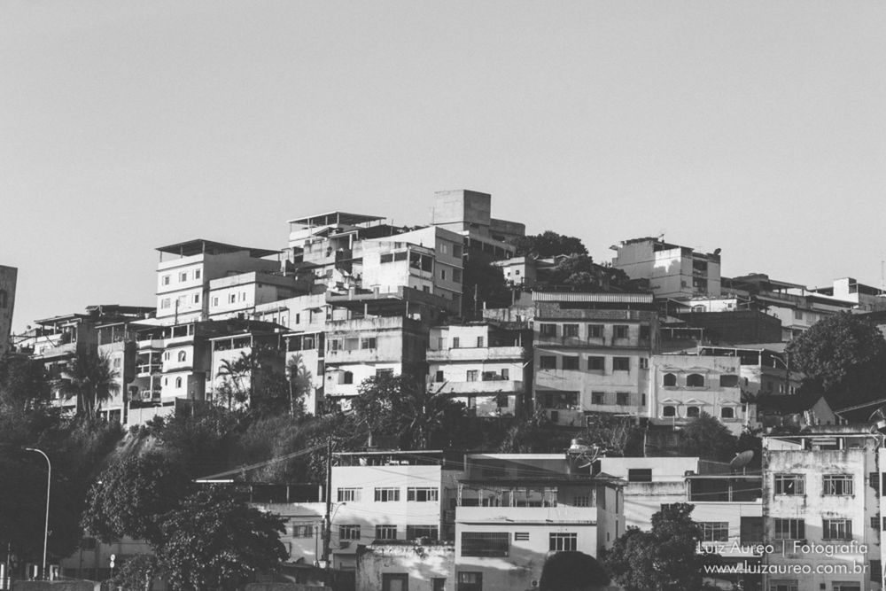 Foto Diário de Bordo - Minha breve passagem por Muqui-ES - Imagem 3