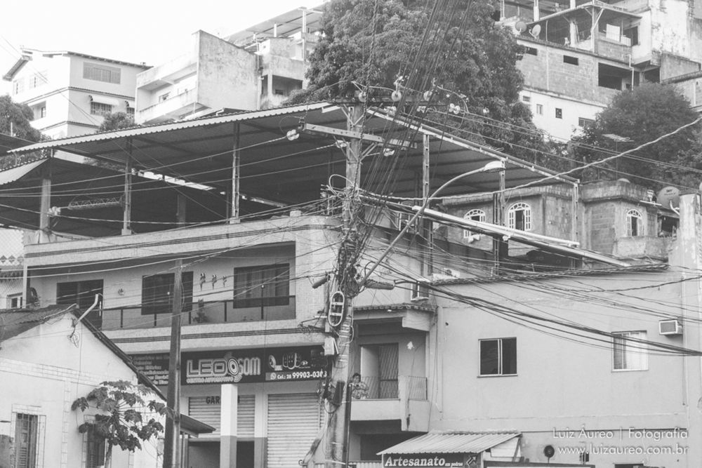 Foto Diário de Bordo - Minha breve passagem por Muqui-ES - Imagem 4