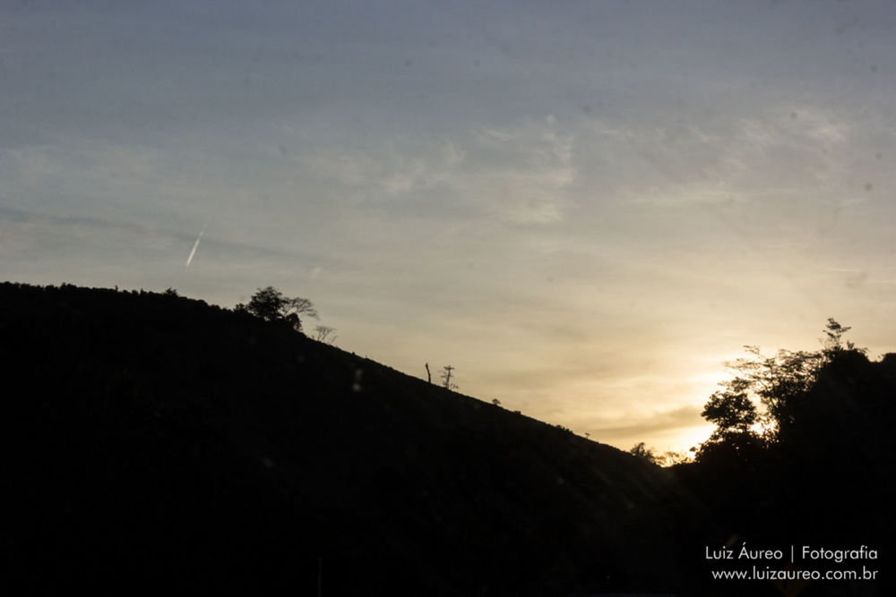 Foto Diário de Bordo - Minha breve passagem por Muqui-ES - Imagem 5