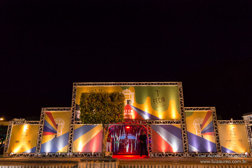 Foto Diário de Bordo - Minha breve passagem por Muqui-ES - Imagem 6