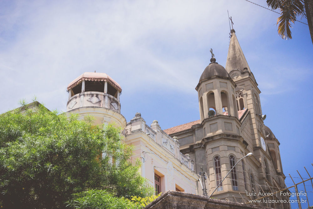 Foto Diário de Bordo - Minha breve passagem por Muqui-ES - Imagem 7