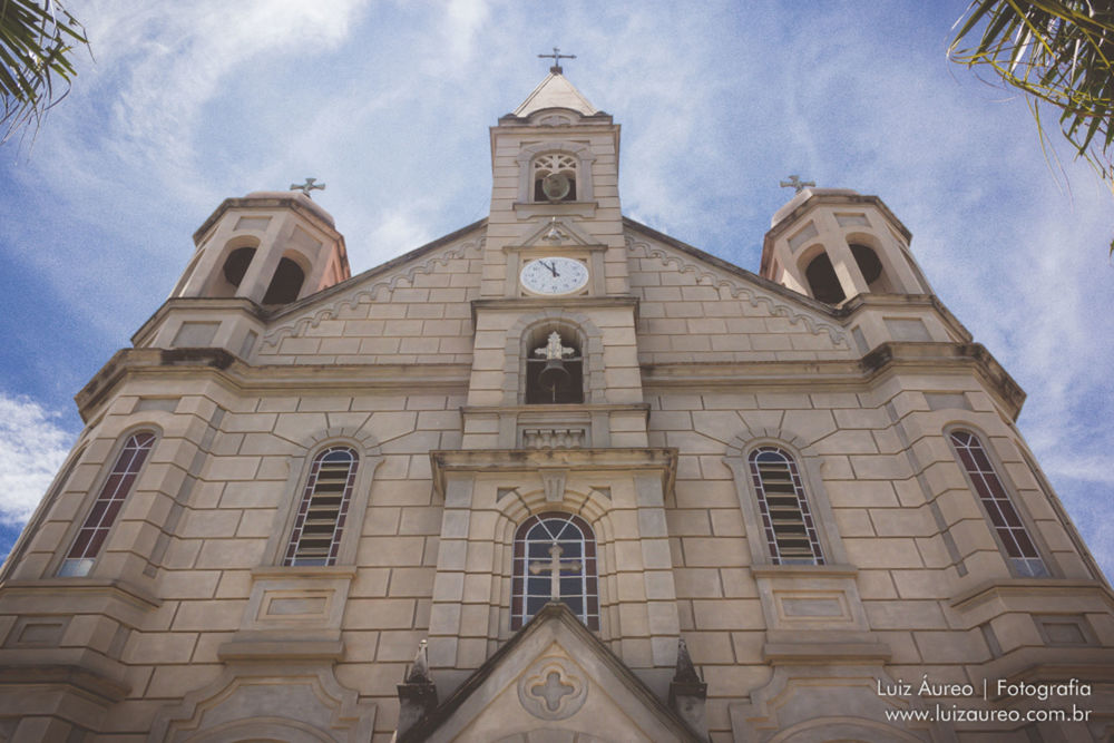 Foto Diário de Bordo - Minha breve passagem por Muqui-ES - Imagem 9