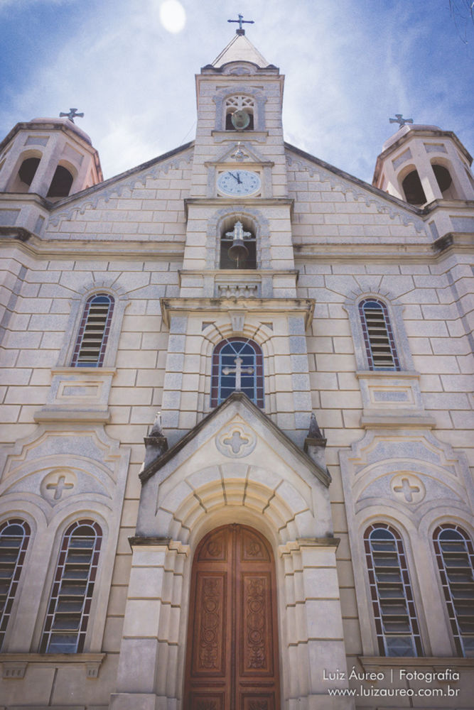 Foto Diário de Bordo - Minha breve passagem por Muqui-ES - Imagem 10