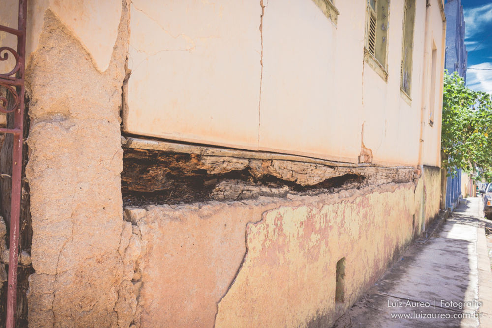 Foto Diário de Bordo - Minha breve passagem por Muqui-ES - Imagem 12