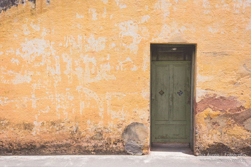 Foto Diário de Bordo - Minha breve passagem por Muqui-ES - Imagem 13