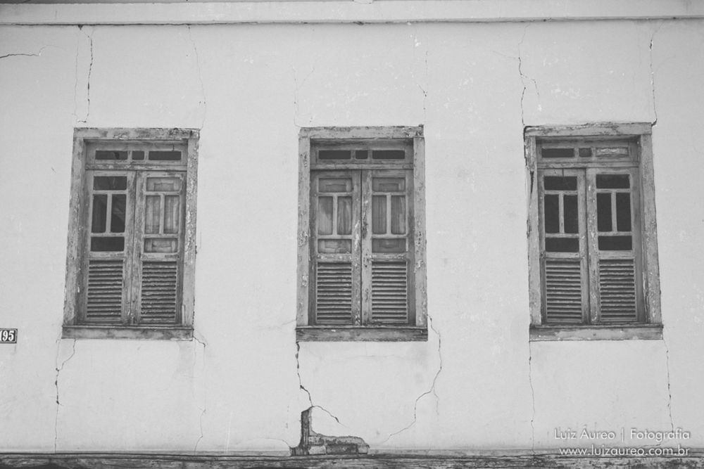 Foto Diário de Bordo - Minha breve passagem por Muqui-ES - Imagem 14