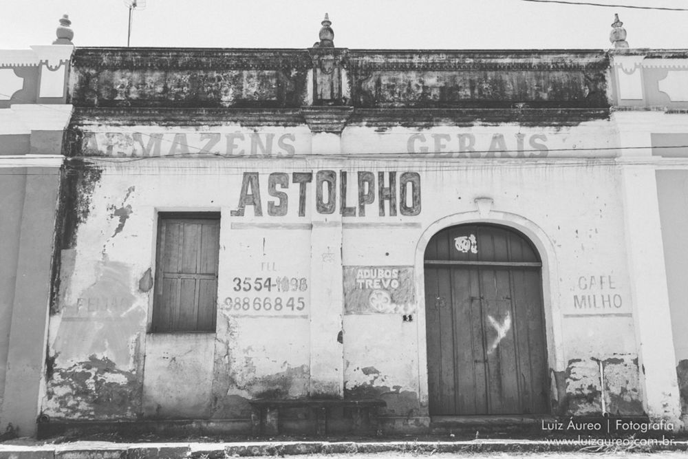 Foto Diário de Bordo - Minha breve passagem por Muqui-ES - Imagem 15