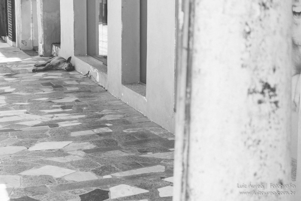 Foto Diário de Bordo - Minha breve passagem por Muqui-ES - Imagem 18