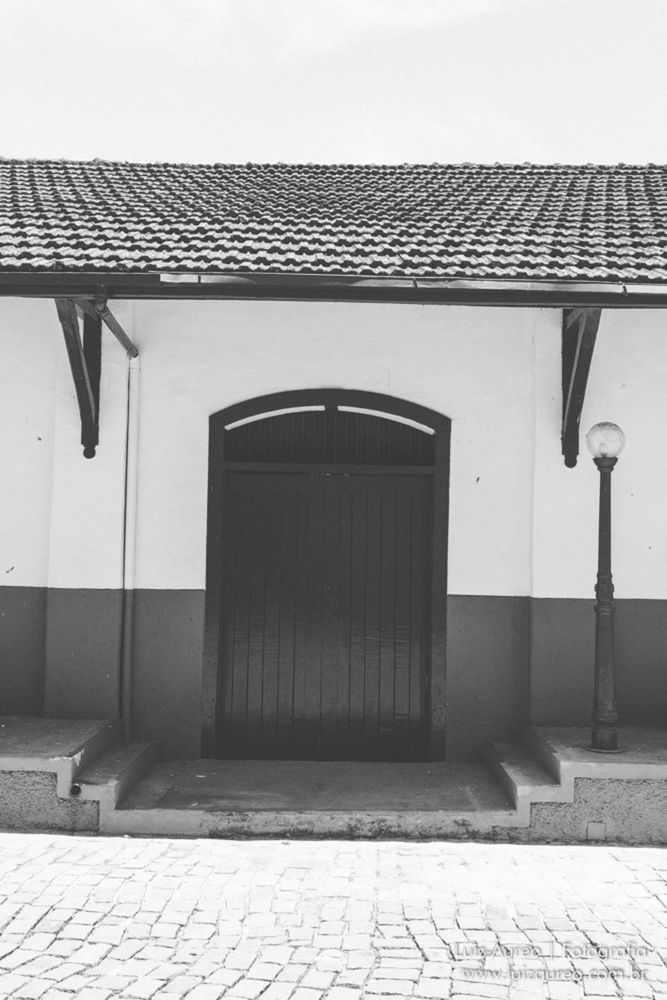 Foto Diário de Bordo - Minha breve passagem por Muqui-ES - Imagem 19