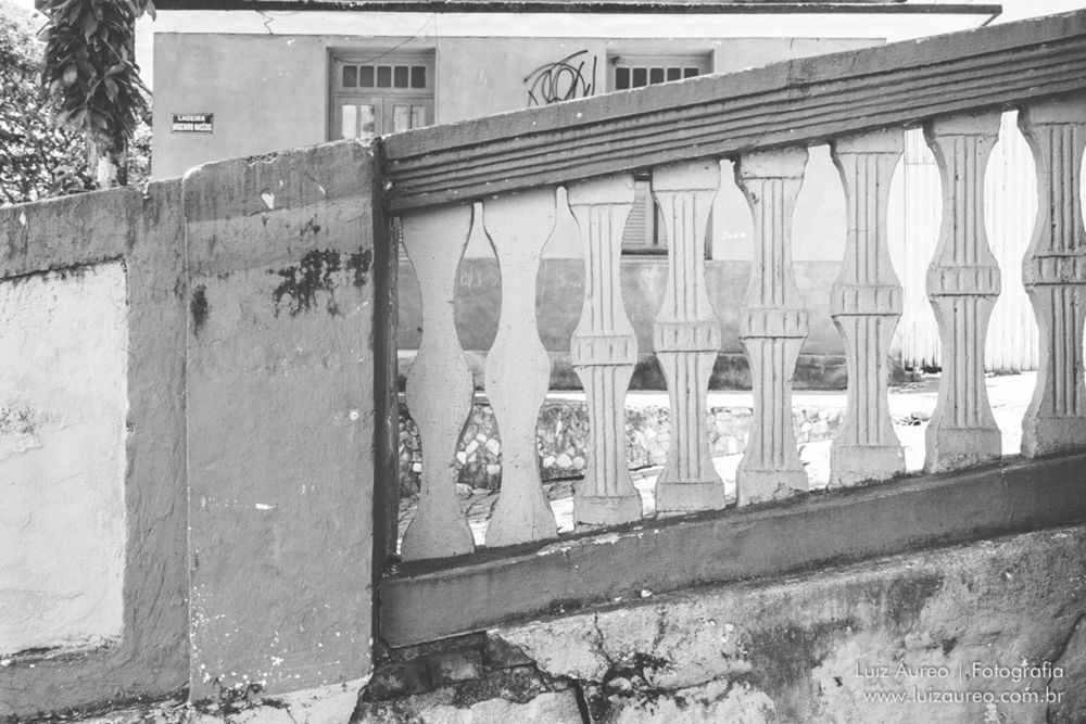 Foto Diário de Bordo - Minha breve passagem por Muqui-ES - Imagem 20