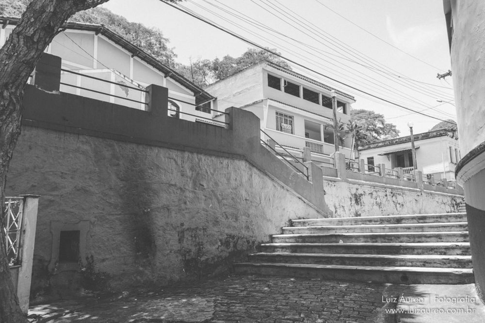 Foto Diário de Bordo - Minha breve passagem por Muqui-ES - Imagem 21