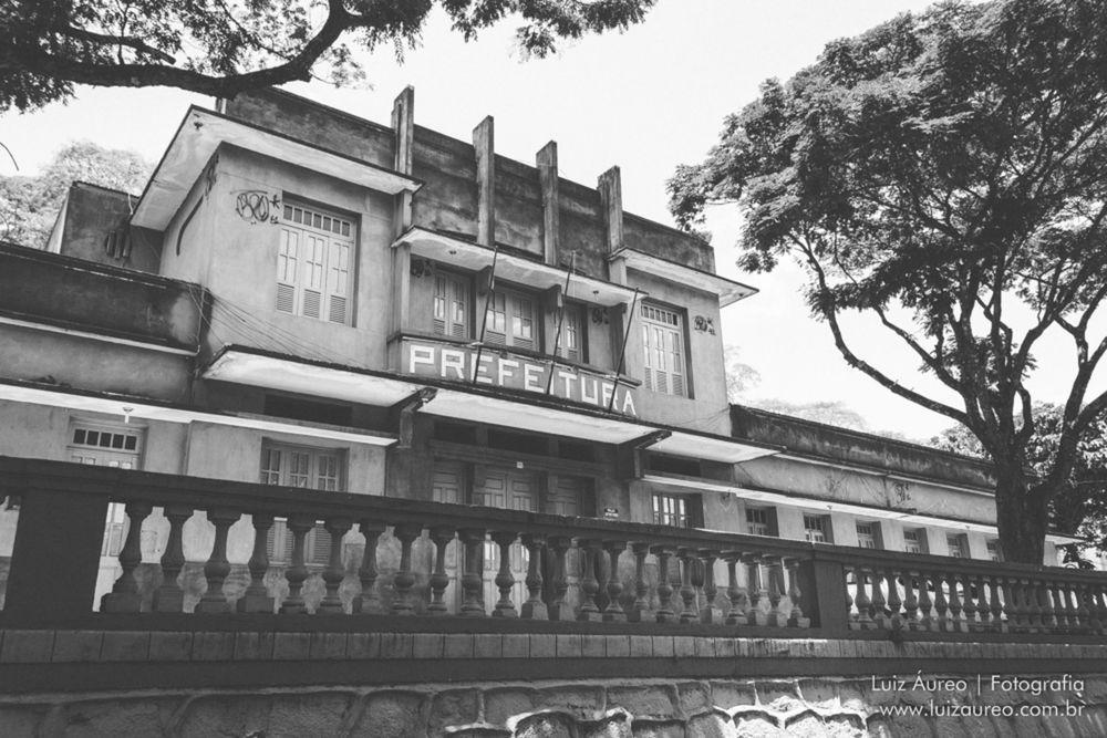 Foto Diário de Bordo - Minha breve passagem por Muqui-ES - Imagem 24