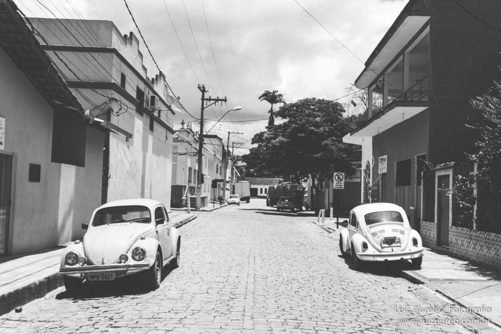 Foto Diário de Bordo - Minha breve passagem por Muqui-ES - Imagem 26