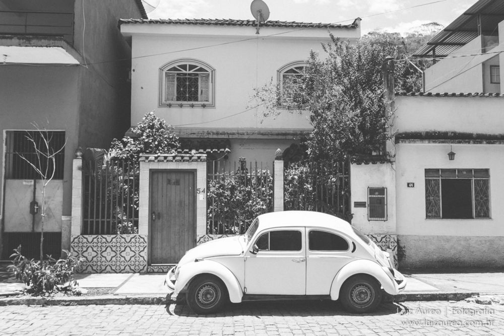 Foto Diário de Bordo - Minha breve passagem por Muqui-ES - Imagem 27