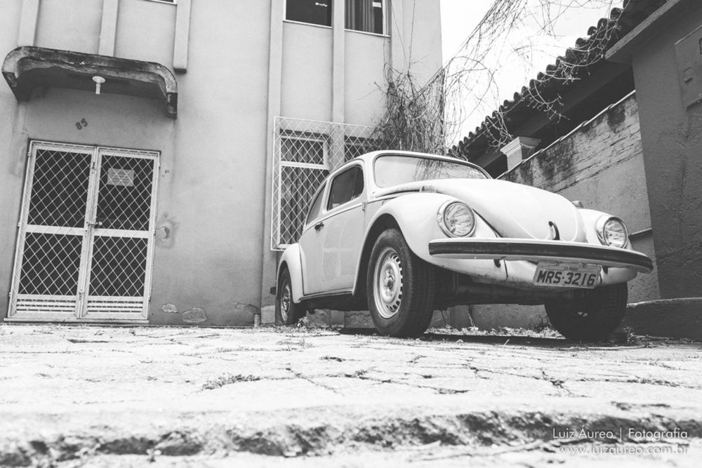 Foto Diário de Bordo - Minha breve passagem por Muqui-ES - Imagem 28