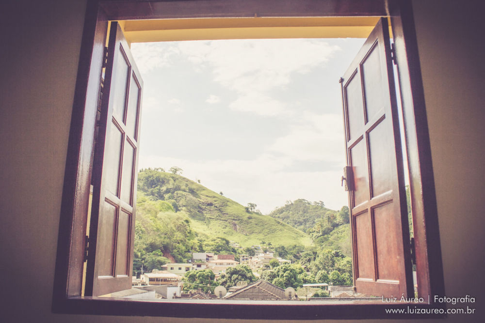 Foto Diário de Bordo - Minha breve passagem por Muqui-ES - Imagem 30