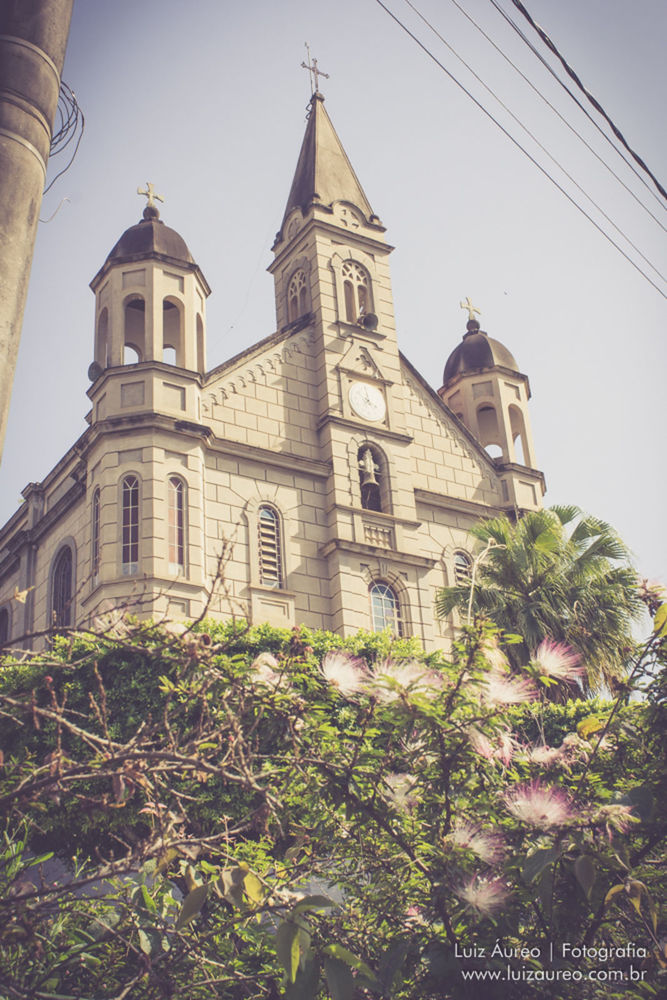 Foto Diário de Bordo - Minha breve passagem por Muqui-ES - Imagem 31