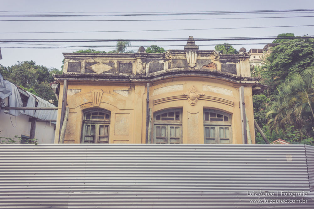 Foto Diário de Bordo - Minha breve passagem por Muqui-ES - Imagem 35