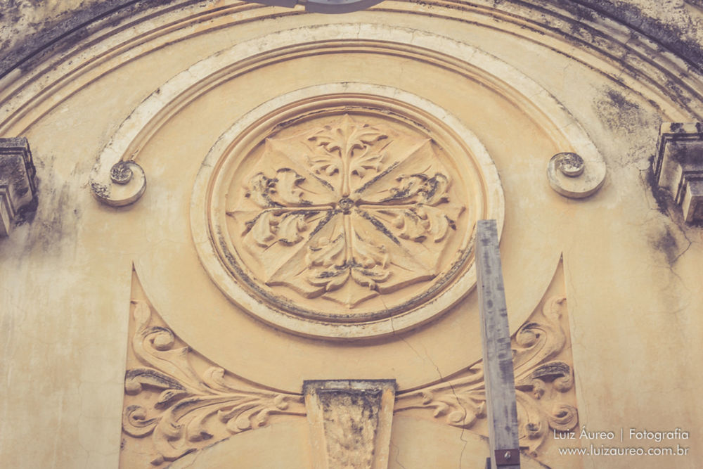 Foto Diário de Bordo - Minha breve passagem por Muqui-ES - Imagem 37