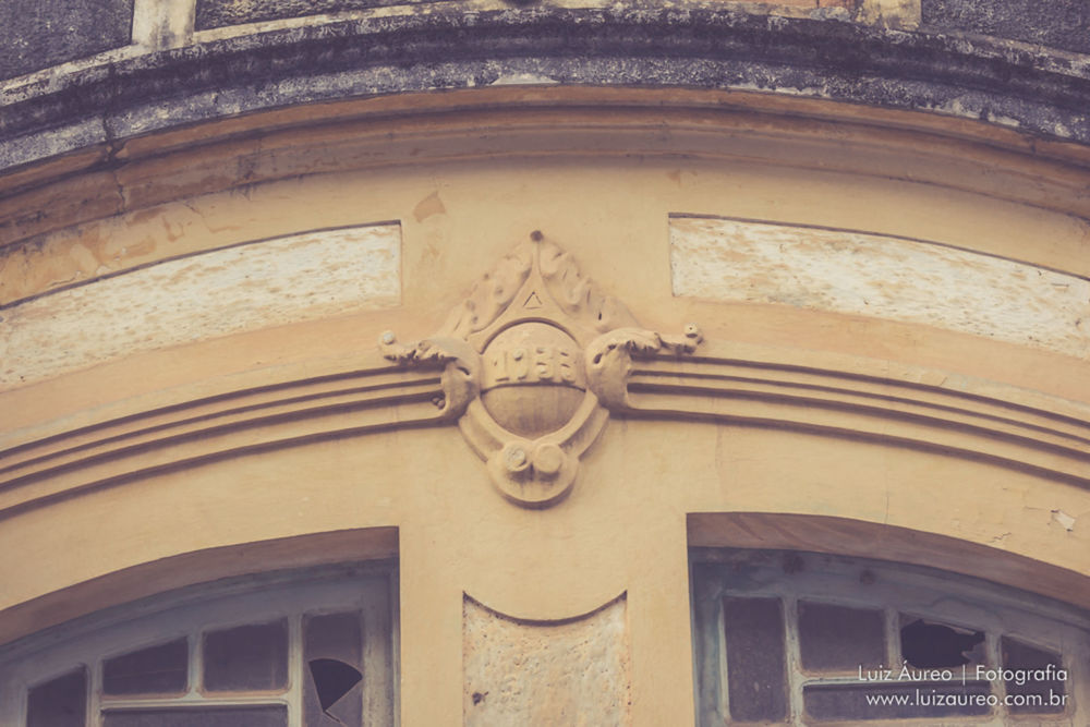 Foto Diário de Bordo - Minha breve passagem por Muqui-ES - Imagem 38