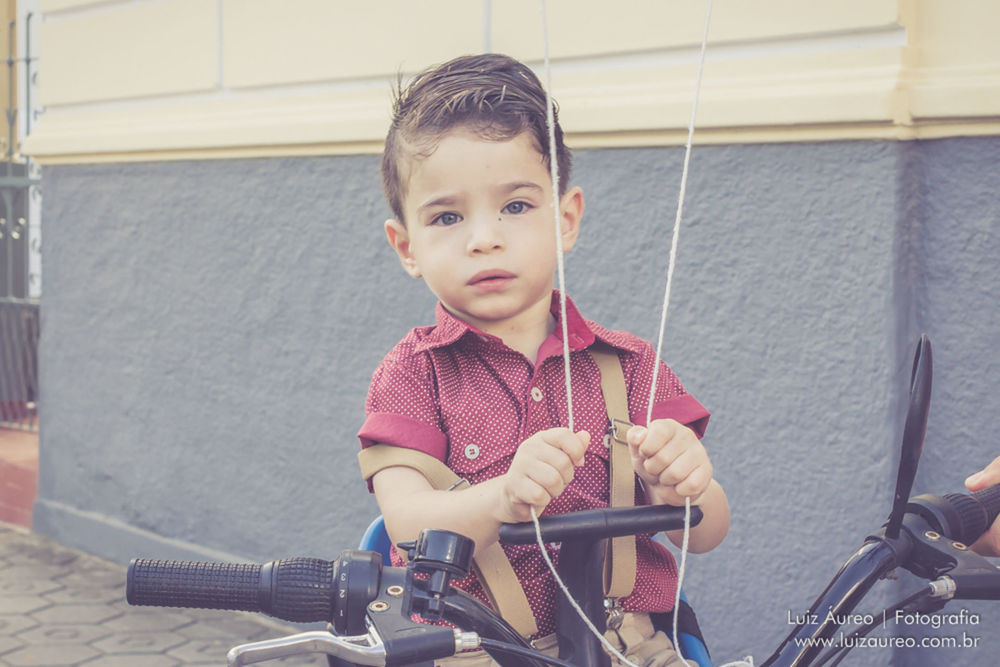 Foto Diário de Bordo - Minha breve passagem por Muqui-ES - Imagem 39