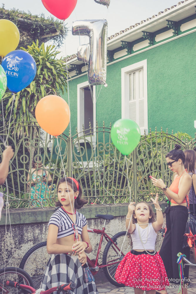 Foto Diário de Bordo - Minha breve passagem por Muqui-ES - Imagem 40