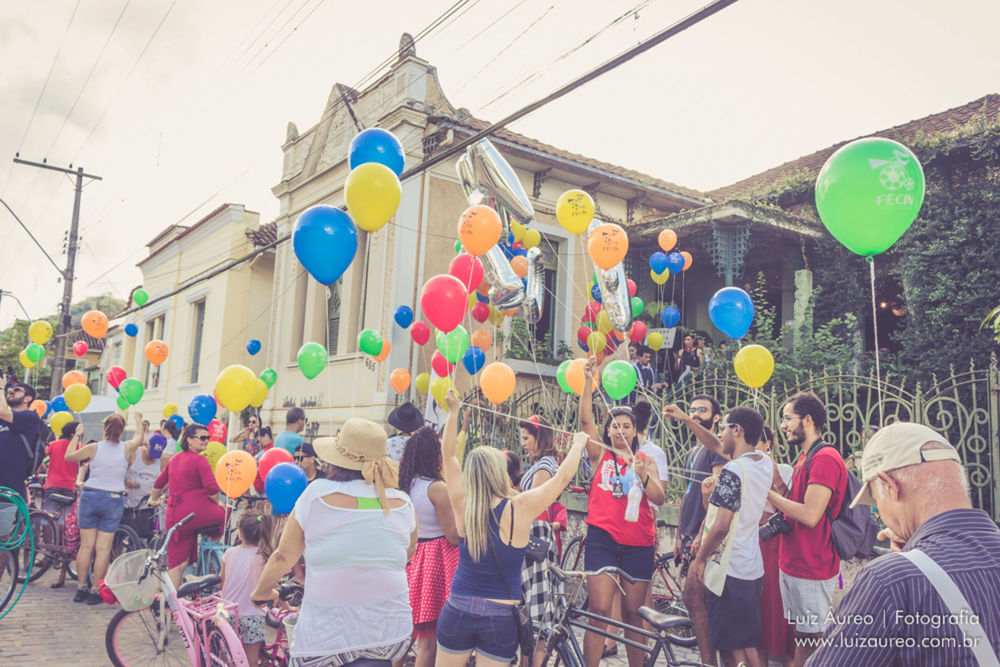 Foto Diário de Bordo - Minha breve passagem por Muqui-ES - Imagem 42